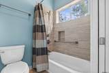 3912 Indian Run Dr - Photo 30
