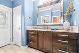 3912 Indian Run Dr - Photo 31