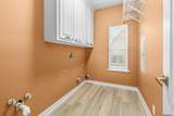 3912 Indian Run Dr - Photo 32