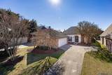 10614 Oakley Trace - Photo 2