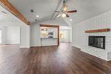 5414 Upton Dr - Photo 1