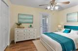 13343 Parnell Ave - Photo 15
