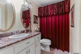 13343 Parnell Ave - Photo 16