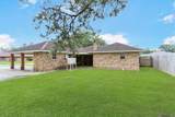 13343 Parnell Ave - Photo 17
