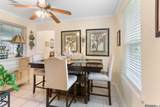 13343 Parnell Ave - Photo 9