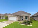 1845 Pineglen Dr - Photo 1