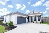13985 Highgrove Ave - Photo 1