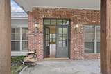 10325 Springpark Ave - Photo 1