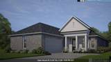 6905 Garden Hill Dr - Photo 1