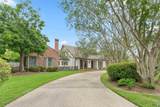8753 Fairway Dr - Photo 1