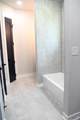 830 East Blvd - Photo 30