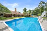 7221 Frontier Dr - Photo 1