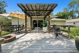 327 Marion Dr - Photo 1