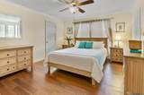 13343 Parnell Ave - Photo 10