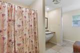 13343 Parnell Ave - Photo 14