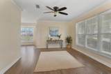13343 Parnell Ave - Photo 6