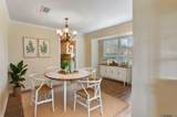 13343 Parnell Ave - Photo 7