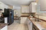 13343 Parnell Ave - Photo 8