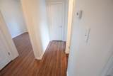 1335 Springlake Dr - Photo 12