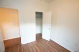 1335 Springlake Dr - Photo 14