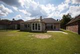 1335 Springlake Dr - Photo 2