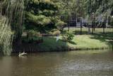 1335 Springlake Dr - Photo 25