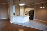 1335 Springlake Dr - Photo 4