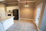 1335 Springlake Dr - Photo 8