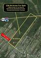 2630 Bayou Blue Rd - Photo 1
