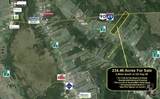 2630 Bayou Blue Rd - Photo 2