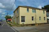 7552 Main St - Photo 1