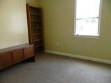 7552 Main St - Photo 10