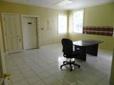 7552 Main St - Photo 12