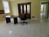 7552 Main St - Photo 13