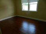 7552 Main St - Photo 14