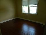 7552 Main St - Photo 15