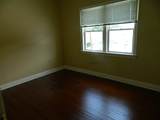 7552 Main St - Photo 16