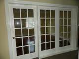 7552 Main St - Photo 17