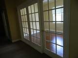 7552 Main St - Photo 18