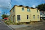 7552 Main St - Photo 2