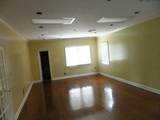7552 Main St - Photo 20