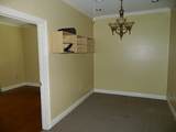 7552 Main St - Photo 22