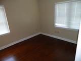 7552 Main St - Photo 23