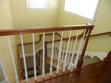 7552 Main St - Photo 25