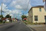 7552 Main St - Photo 3