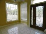 7552 Main St - Photo 4