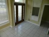 7552 Main St - Photo 5