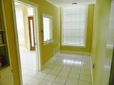 7552 Main St - Photo 6
