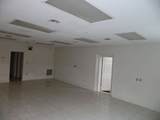 7552 Main St - Photo 7