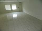 7552 Main St - Photo 8